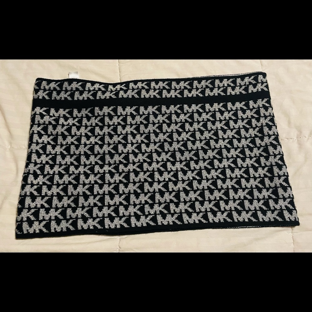 Michael Kors Scarf